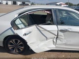 Honda Accord Lx 1HGCR2F30DA032383 снимка