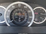 Honda Accord Lx 1HGCR2F30DA032383 снимка