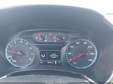 Chevrolet Equinox Lt 3GNAXSEV2JL355067 снимка