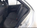 Toyota Corolla Se Nightshade Edition JTND4MBE9N3179596 fotografie