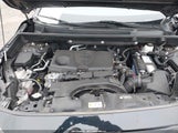 Toyota Rav4 Xle 2T3W1RFV9MW143089 снимка