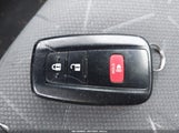 Toyota Rav4 Xle 2T3W1RFV9MW143089 снимка