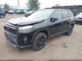 Toyota Rav4 Xle 2T3W1RFV9MW143089 снимка