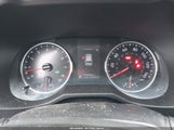 Toyota Rav4 Xle 2T3W1RFV9MW143089 снимка