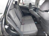 Toyota Rav4 Xle 2T3W1RFV9MW143089 снимка