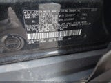 Toyota Rav4 Xle 2T3W1RFV9MW143089 снимка