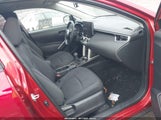 Toyota Corolla Cross Le 7MUCAABG0SV121658 photo