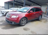 Subaru Tribeca 3.6R Limited 4S4WX9GDXB4401663 снимка