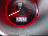 Subaru Tribeca 3.6R Limited 4S4WX9GDXB4401663 снимка