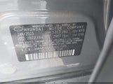 Hyundai Ioniq 6 Limited KMHM54AA9PA021995 photo