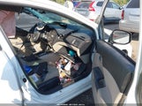 Honda Civic Lx 2HGFB2F54DH598017 снимка