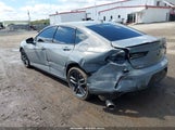 Acura Tlx A-Spec Package 19UUB6F53SA001322 снимка