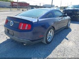Ford Mustang V6 1ZVBP8AM7B5164210 снимка