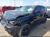 Jeep Grand Cherokee Wk Laredo X 4X2 1C4RJEAG3NC127456 fotografie