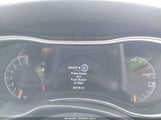 Jeep Grand Cherokee Wk Laredo X 4X2 1C4RJEAG3NC127456 снимка