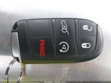 Jeep Grand Cherokee Wk Laredo X 4X2 1C4RJEAG3NC127456 снимка