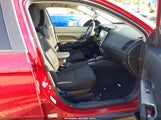 Mitsubishi Outlander Sport 2.0 Se 2Wd JA4APVAU5MU013043 photo