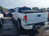 Toyota Tundra  Edition 5TFAY5F19LX924023 снимка