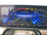Mercedes-Benz Eqs 450+ W1KCG2DB4NA013857 photo