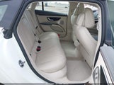 Mercedes-Benz Eqs 450+ W1KCG2DB4NA013857 fotografie