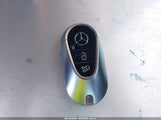Mercedes-Benz Eqs 450+ W1KCG2DB4NA013857 photo