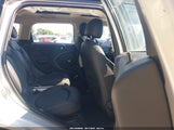 Mini Cooper S Countryman WMWZC5C54BWH99686 снимка