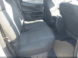 Chevrolet Colorado 4Wd Wt 1GCPTBEK9S1136569 снимка