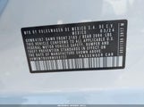 Volkswagen Jetta 1.5T Se 3VWEM7BU0RM059737 photo