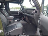 Jeep Wrangler 4Xe Unlimited Sahara 4X4 1C4JJXP68NW156912 снимка
