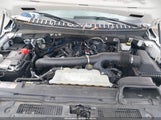 Ford Expedition Limited Max 1FMJK2A85REA42786 photo