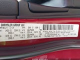 Jeep Grand Cherokee Altitude 1C4RJFAGXFC699034 photo
