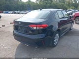 Toyota Corolla Hybrid Le JTDBCMFE2SJ038076 снимка
