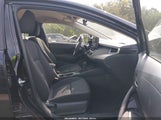 Toyota Corolla Hybrid Le JTDBCMFE2SJ038076 снимка