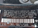 Toyota Corolla Hybrid Le JTDBCMFE2SJ038076 снимка