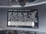 Honda Civic Sport SHHFK7H41KU405145 photo