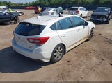 Subaru Impreza Sport 5-Door 4S3GTAJ69M1714238 снимка