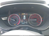 Subaru Impreza Sport 5-Door 4S3GTAJ69M1714238 fotografie