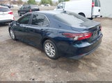 Toyota Camry Le 4T1C11AK5MU549803 fotografie