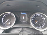 Toyota Camry Le 4T1C11AK5MU549803 photo