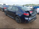 Toyota Corolla Se 5YFS4MCEXPP156137 снимка