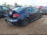 Toyota Corolla Se 5YFS4MCEXPP156137 снимка