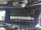Toyota Corolla Se 5YFS4MCEXPP156137 снимка