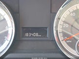 Dodge Grand Caravan Sxt 2C4RDGCG8DR591901 снимка