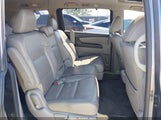 Honda Odyssey Ex-L 5FNRL5H64CB056632 снимка