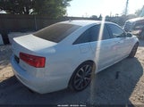 Audi A6 3.0T Premium Plus WAUFGAFC6FN029976 снимка