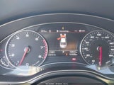 Audi A6 3.0T Premium Plus WAUFGAFC6FN029976 снимка