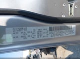 Jeep Compass Latitude Fwd 3C4NJCBB9JT124923 снимка