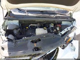 Buick Encore Fwd Preferred KL4CJASB8KB864293 снимка