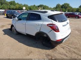 Buick Encore Fwd Preferred KL4CJASB8KB864293 снимка