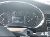 Buick Encore Fwd Preferred KL4CJASB8KB864293 снимка
